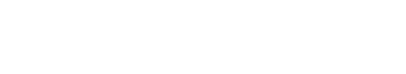 ご宴会承ります！